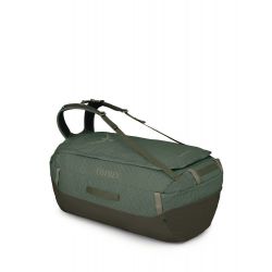 OSPREY CESTOVNÍ TAŠKA TRANSPORTER DUFFEL 120 PINE LEAF (10006336)
