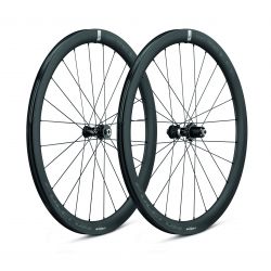 Sada kolies FULCRUM Speed 42 DB 28" - XDR