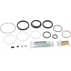 SRAM ROCK SHOX 00.4315.032.637 - ROCKSHOX AM SVC KIT 200H/1YR SDLX RMT A1