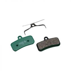 BBB BBS-82E DISCSTOP E-BIKE