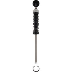 SRAM ROCK SHOX 11.4018.010.097 - ROCKSHOX SPRING INT LFT SA XC30/30S 27,29 100