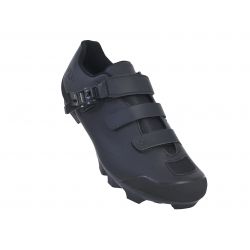 Tretry FLR F-67 Black