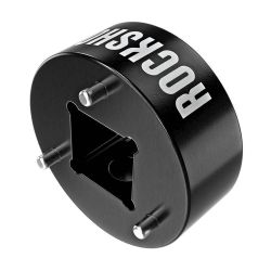 SRAM ROCK SHOX 00.4318.012.004 - ROCKSHOX AM RS TOOL REAKTIV PISTON SOCKET
