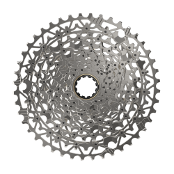 00.2418.119.000 - SRAM AM CS XG 1251 D1 XPLR 10-44