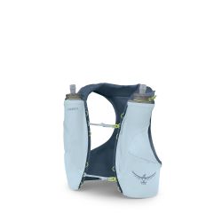 OSPREY BĚŽECKÁ VESTA DÁMSKÁ DYNA LT W-FLASKS DAWN BLUE (1000736)