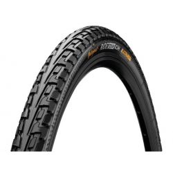 Plášť CONTINENTAL Ride Tour 28 drôt - 28x1 1/2"