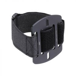 BBB BBC-112 STRAPPLATE