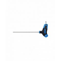 BBB BTL-46 TORX T