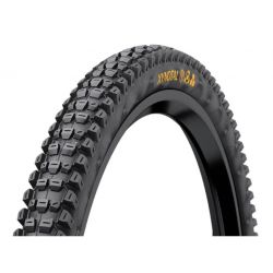 Plášť CONTINENTAL Xynotal Trail Endurance - 29x2.4