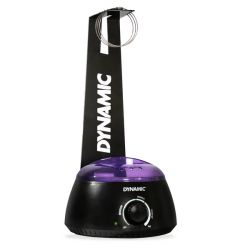 DYNAMIC BIKE CARE Sada voskovacej stanice DYNAMIC Waxifyer 2