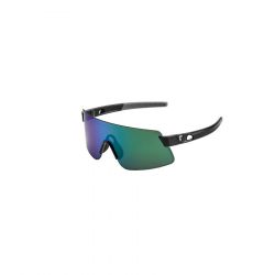GIANT HELIO BLACK FRAME WITH POLARVIS LENS