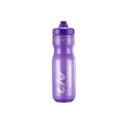 Giant LIV CleanSpring 750cc Transparant Purple/Silver