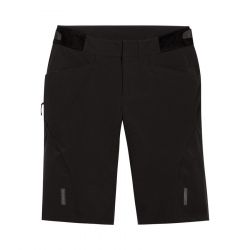 GORE FERNFLOW Shorts Mens black M
