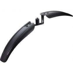 BBB BFD-15F HIGHPROTECTOR