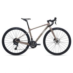 Giant Devote 1 M Dune Beige