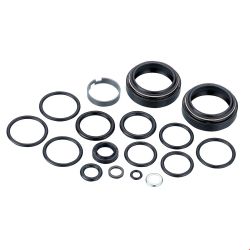 SRAM ROCK SHOX 00.4315.032.641 - ROCKSHOX AM SVC KIT 200H/1YR RS1 RLCRL CH2 A1