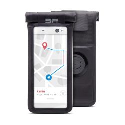 SP CONNECT Obal UNIVERSAL XL SPC+
