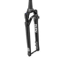 SRAM ROCK SHOX 00.4021.080.000 - ROCKSHOX AM FS RUDY ULT 700 S 40 GLB 45T A2