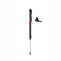 SRAM ROCK SHOX 00.4018.783.011 - ROCKSHOX AM UPGRADE KIT CHARGER RLC 120mm SID/REBA RMT