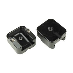 SRAM ROCK SHOX 00.4318.056.001 - ROCKSHOX AM RS TOOL CLAMP ADAPTERS