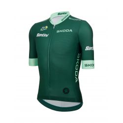 Dres SANTINI TDF Official Best Sprinter