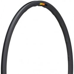 MAVIC KIT FRONT R-SYS SLR CLINCHER 2013 ISM3D RIM (L32988400)