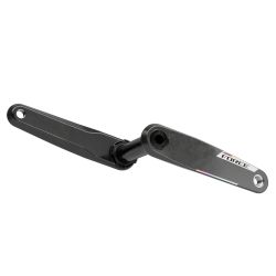 00.6118.746.003 - SRAM AM FC ASSY FORCE E1 DUB 170