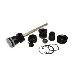 SRAM ROCK SHOX 11.4018.010.206 - ROCKSHOX SPRING INT LFT SA SID B1 100-27