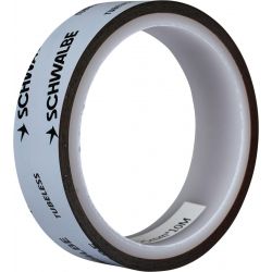 SCHWALBE Páska do ráfika TUBELESS 25mm 10m rolka