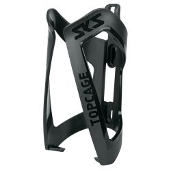 Košík na fľašu SKS Topcage – Black