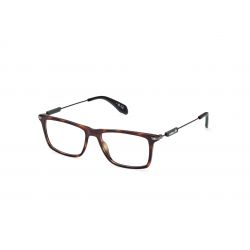 Dioptrické okuliare ADIDAS Originals OR5050 Dark Havana