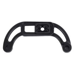 CANNONDALE díly na kola CANNONDALE ADJUSTABLE FENDER BRIDGE (CK1168U10OS)