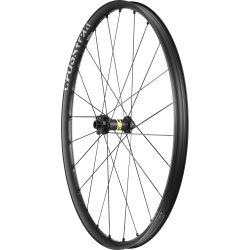 MAVIC CROSSTRAIL SL 29" BOOST 6-BOLT PŘEDNÍ (F00106501)