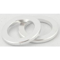 NORCO Dropout Pivot Spacer 2mm 913300-002