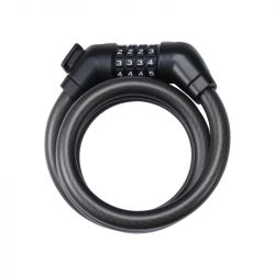 BBB BBL-102 CODEGUARD CABLE 15/120
