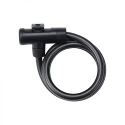 BBB BBL-111 KEYGUARD CABLE 12/120