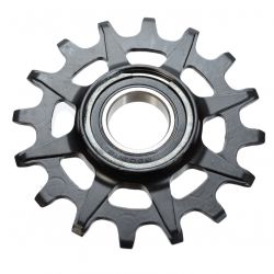 CANNONDALE díly na kola CANNONDALE FS IDLER PULLEY W/ BEARING (K22011)