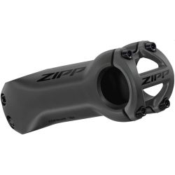 SRAM ZIPP 00.6518.042.001 - ZIPP AM ST SL SPD 318 80 6 1.125 MTBK B2