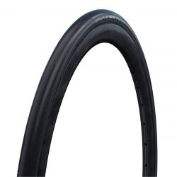SCHWALBE Plášť ONE 365 700x32C (32-622) 67EPI 355g Perf RaceGuard Addix 4Season reflex skladací