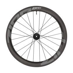 SRAM ZIPP 00.1918.738.001 - ZIPP AMWH 303 XPSW DBCL 700R XDR 12X142 STDA1
