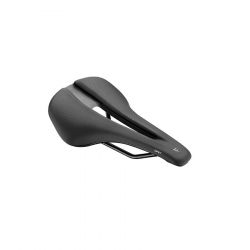 GIANT GRIT SL