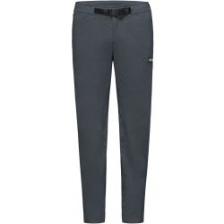GORE Passion Pants Mens lab graphite L