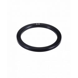 BBB BBO-113 BOTTOM BRACKET SHIM 2,5mm - 1ks