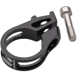 11.7018.062.000 - SRAM XX1/X01 EAGLE TRIGGER CLAMP/BOLT QTY1