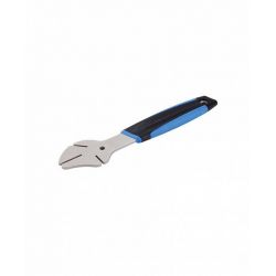 BBB BTL-74 DISCSTRAIGHT