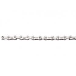 BBB BCH-112 POWERLINE balenie 5ks OEM - za 1kus