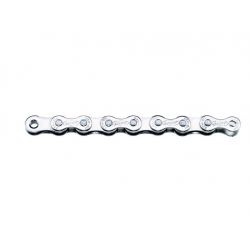 BBB BCH-011 SINGLELINE