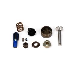 SRAM ROCK SHOX 00.4318.082.000 - ROCKSHOX AM UPGRADE KIT 2P LEVER SIDLUXE A2