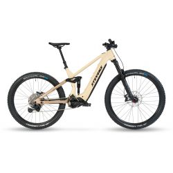 STEVENS E-Inception AM 7.7.2 ACT Sandstone