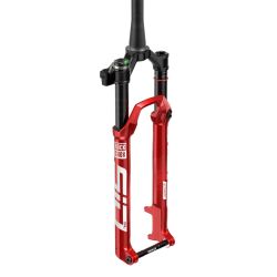 SRAM ROCK SHOX 00.4021.169.002 - ROCKSHOX AM FS SID SL ULT FA 29 SB 100 RED 44 E1
